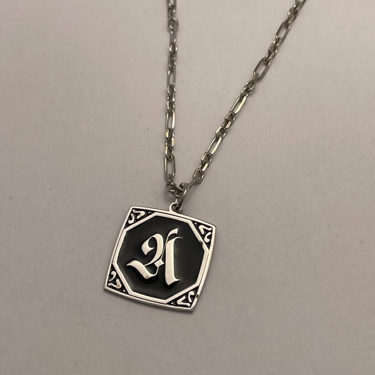 Collana Iniziale Namasté