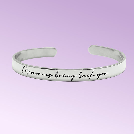 bracciale schiava  in Argento 925 | Personalizzato e  Fatto a Mano in Italia. Amira gioielli personalizzati